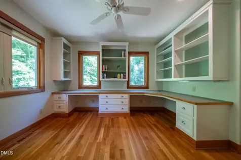 2390 Lamont Norwood Road Pittsboro NC 27312