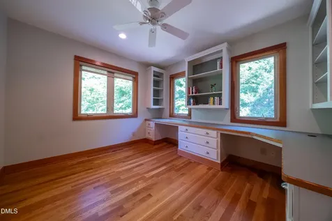 2390 Lamont Norwood Road Pittsboro NC 27312