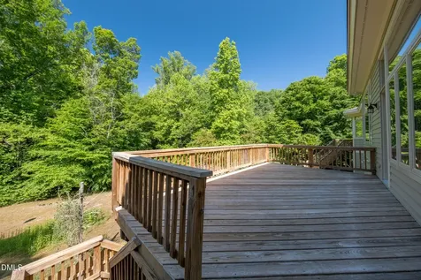 2390 Lamont Norwood Road Pittsboro NC 27312