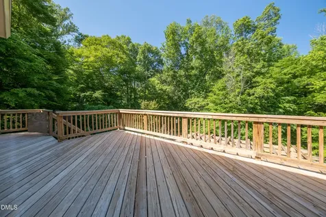 2390 Lamont Norwood Road Pittsboro NC 27312