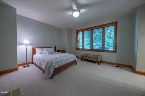 2390 Lamont Norwood Road Pittsboro NC 27312