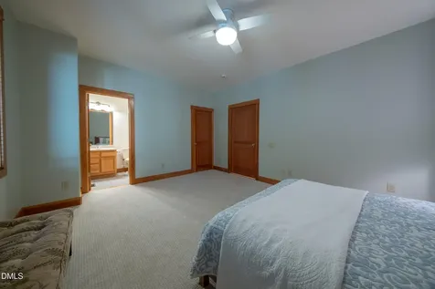 2390 Lamont Norwood Road Pittsboro NC 27312