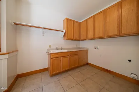 2390 Lamont Norwood Road Pittsboro NC 27312