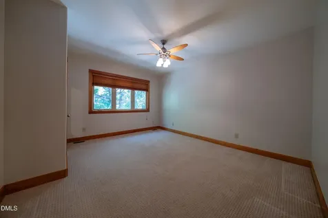2390 Lamont Norwood Road Pittsboro NC 27312