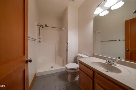 2390 Lamont Norwood Road Pittsboro NC 27312