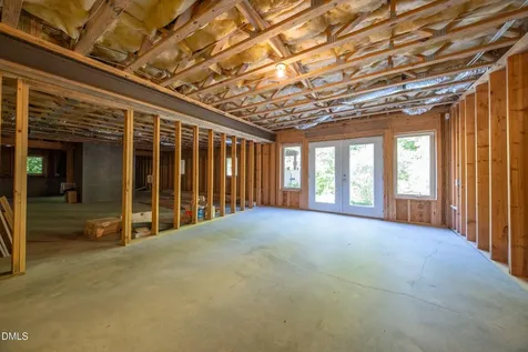 2390 Lamont Norwood Road Pittsboro NC 27312