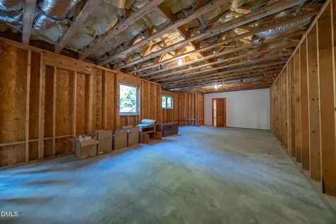 2390 Lamont Norwood Road Pittsboro NC 27312