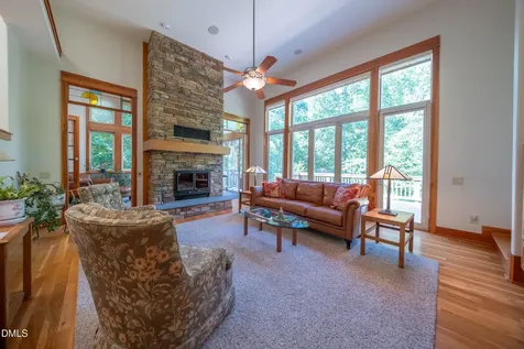 2390 Lamont Norwood Road Pittsboro NC 27312