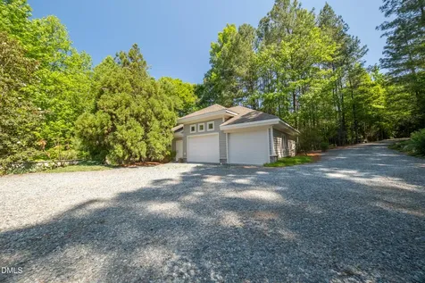 2390 Lamont Norwood Road Pittsboro NC 27312
