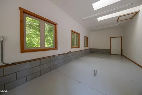 2390 Lamont Norwood Road Pittsboro NC 27312