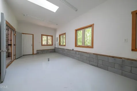 2390 Lamont Norwood Road Pittsboro NC 27312