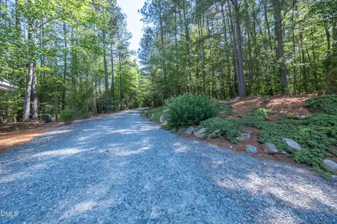 2390 Lamont Norwood Road Pittsboro NC 27312
