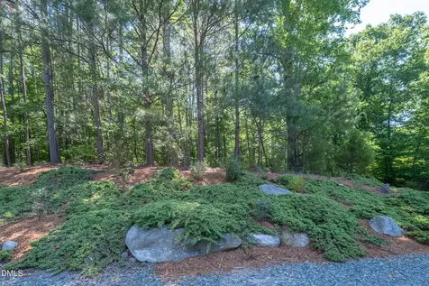 2390 Lamont Norwood Road Pittsboro NC 27312