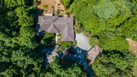 2390 Lamont Norwood Road Pittsboro NC 27312