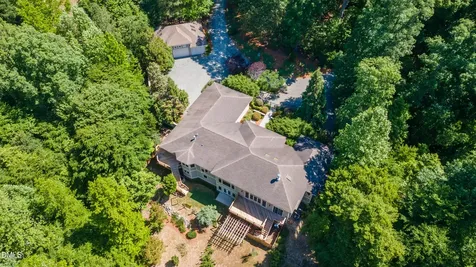2390 Lamont Norwood Road Pittsboro NC 27312