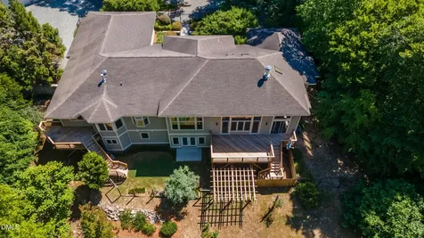 2390 Lamont Norwood Road Pittsboro NC 27312