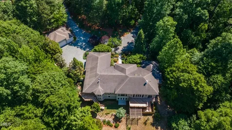 2390 Lamont Norwood Road Pittsboro NC 27312