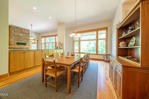 2390 Lamont Norwood Road Pittsboro NC 27312