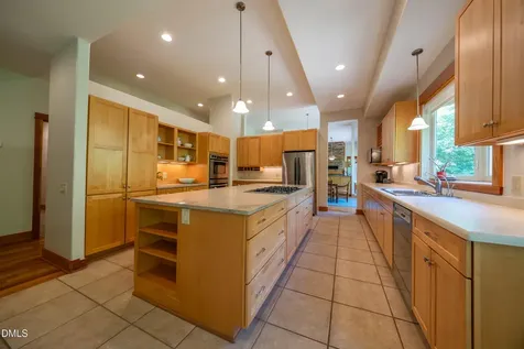2390 Lamont Norwood Road Pittsboro NC 27312