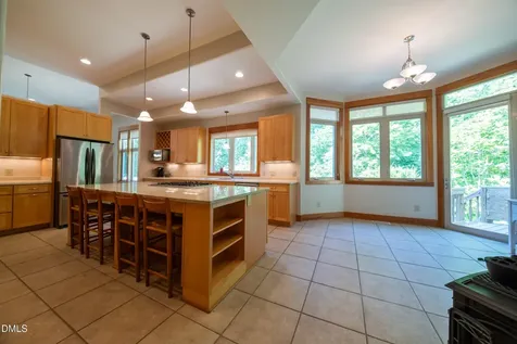 2390 Lamont Norwood Road Pittsboro NC 27312