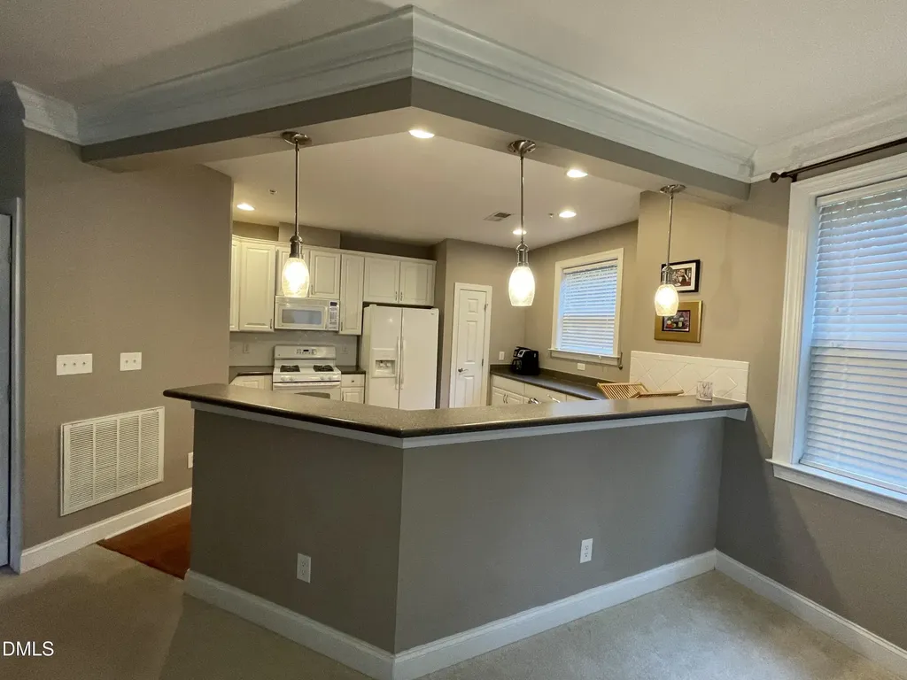 10411 Rosegate Court Raleigh NC 27617