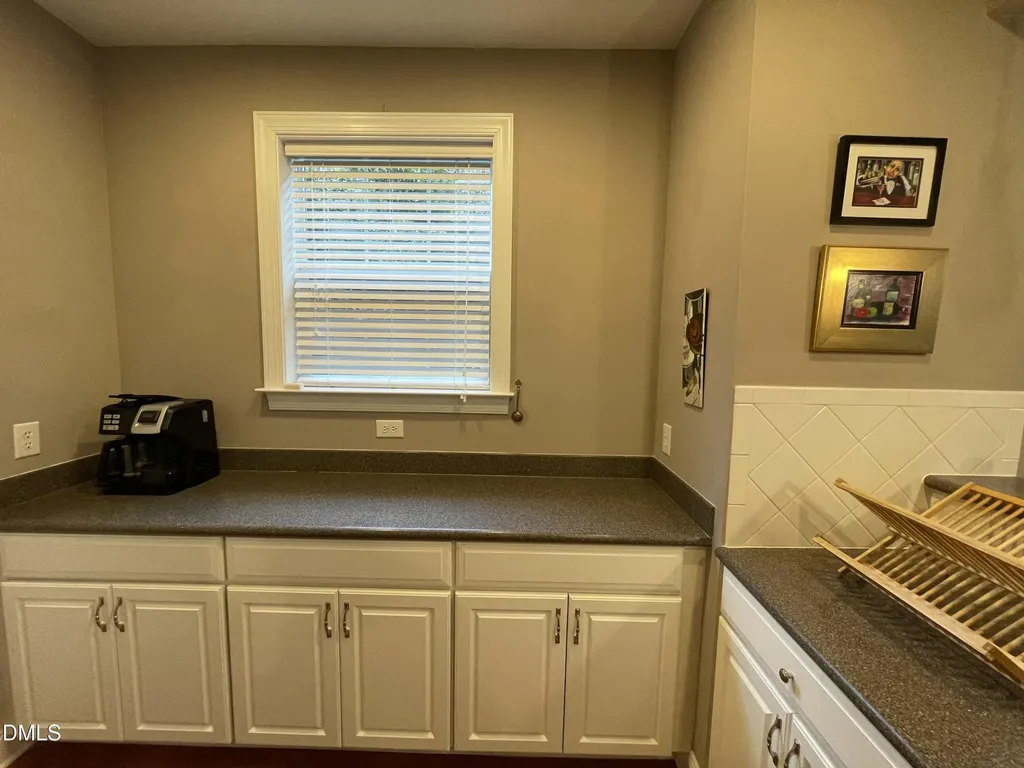 10411 Rosegate Court Raleigh NC 27617