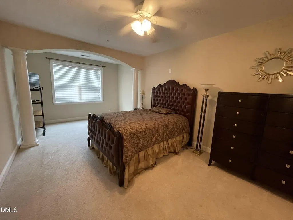 10411 Rosegate Court Raleigh NC 27617