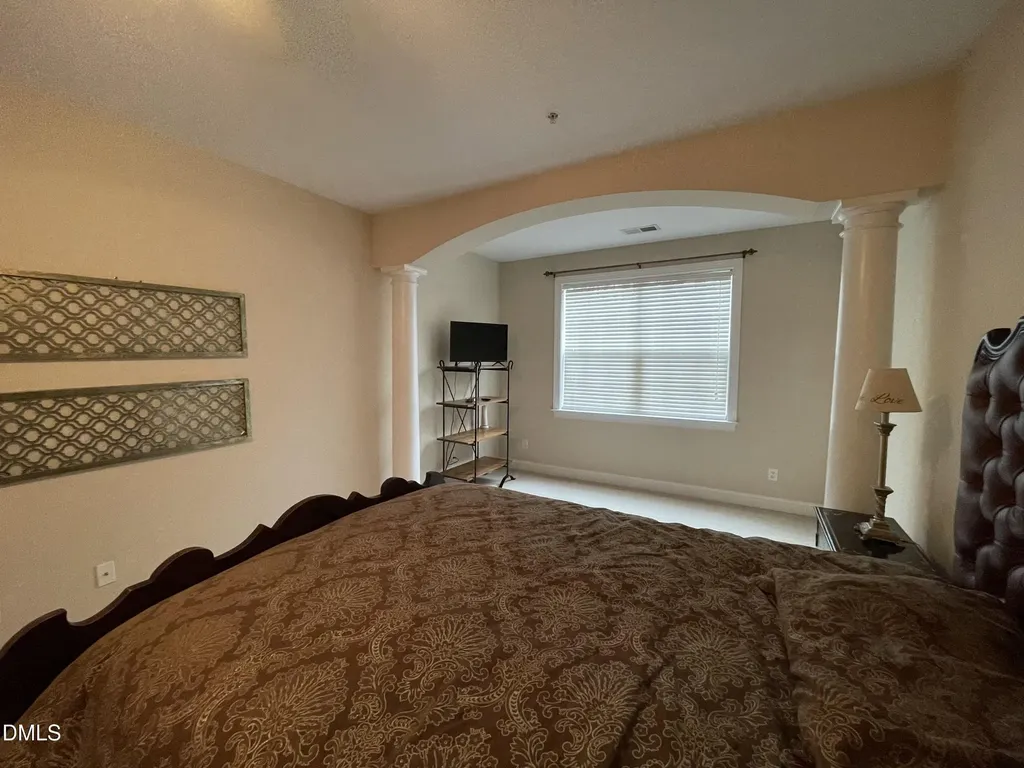 10411 Rosegate Court Raleigh NC 27617