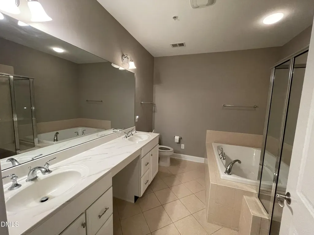 10411 Rosegate Court Raleigh NC 27617