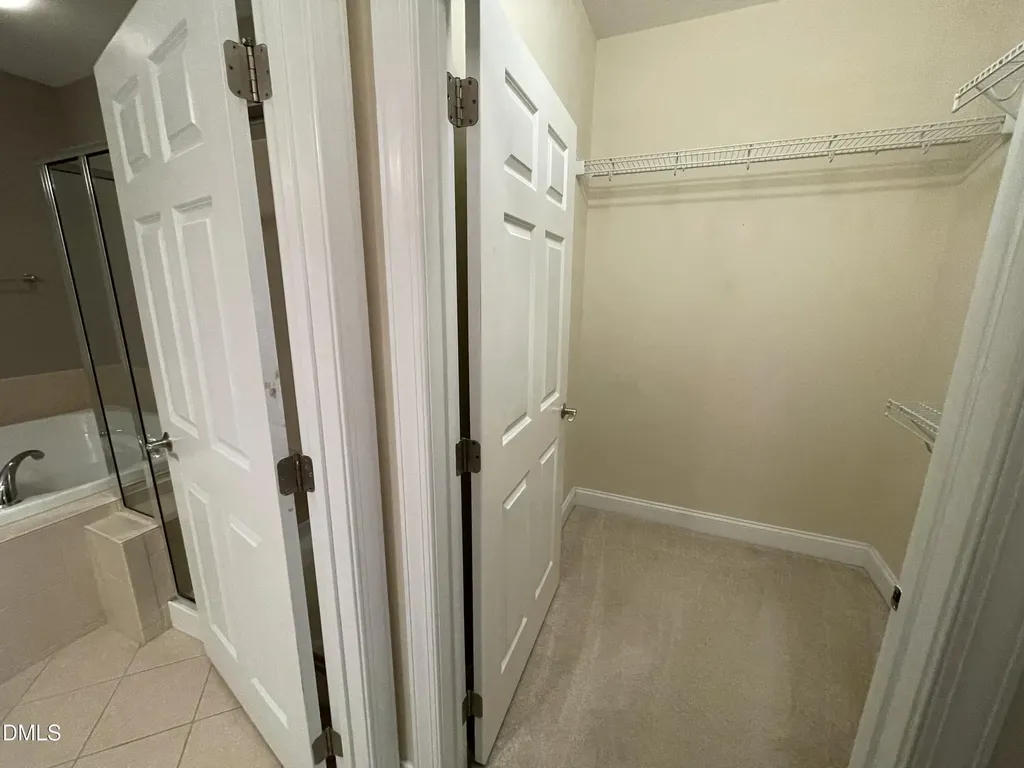 10411 Rosegate Court Raleigh NC 27617