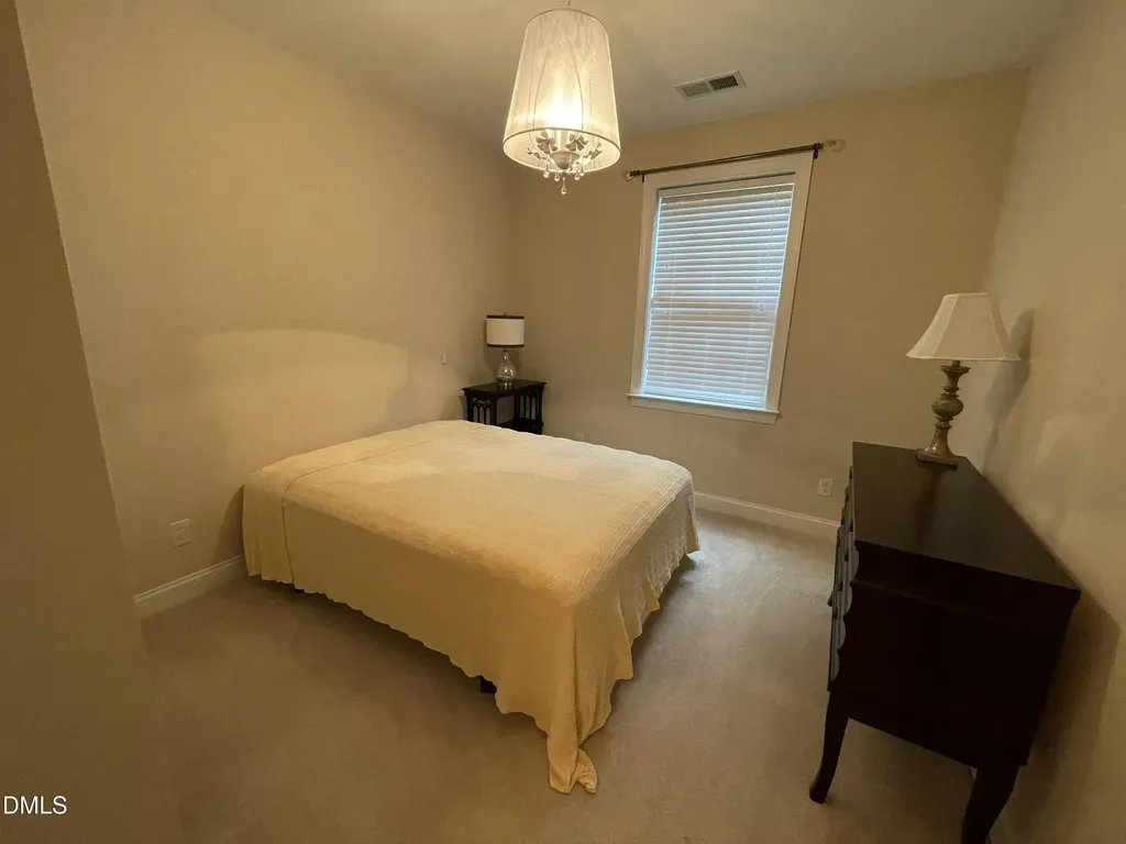 10411 Rosegate Court Raleigh NC 27617