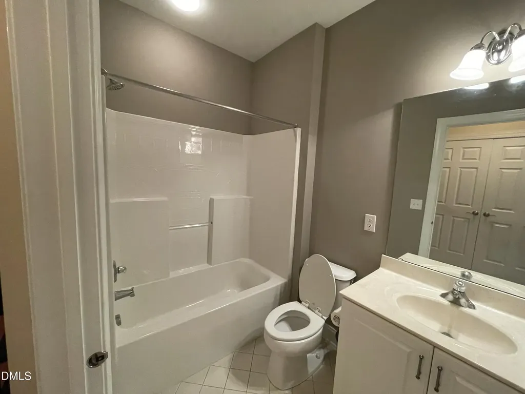 10411 Rosegate Court Raleigh NC 27617