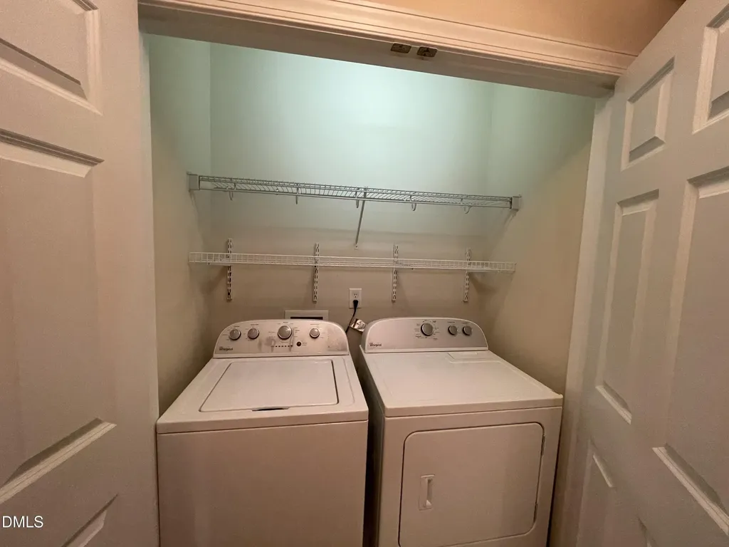 10411 Rosegate Court Raleigh NC 27617