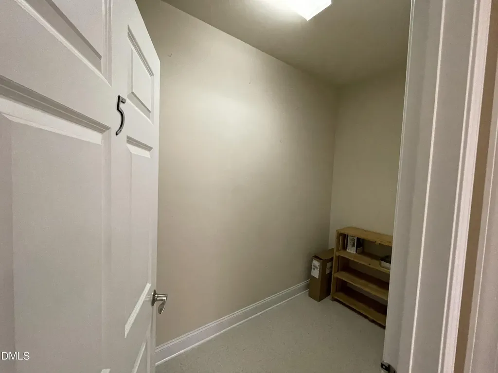 10411 Rosegate Court Raleigh NC 27617