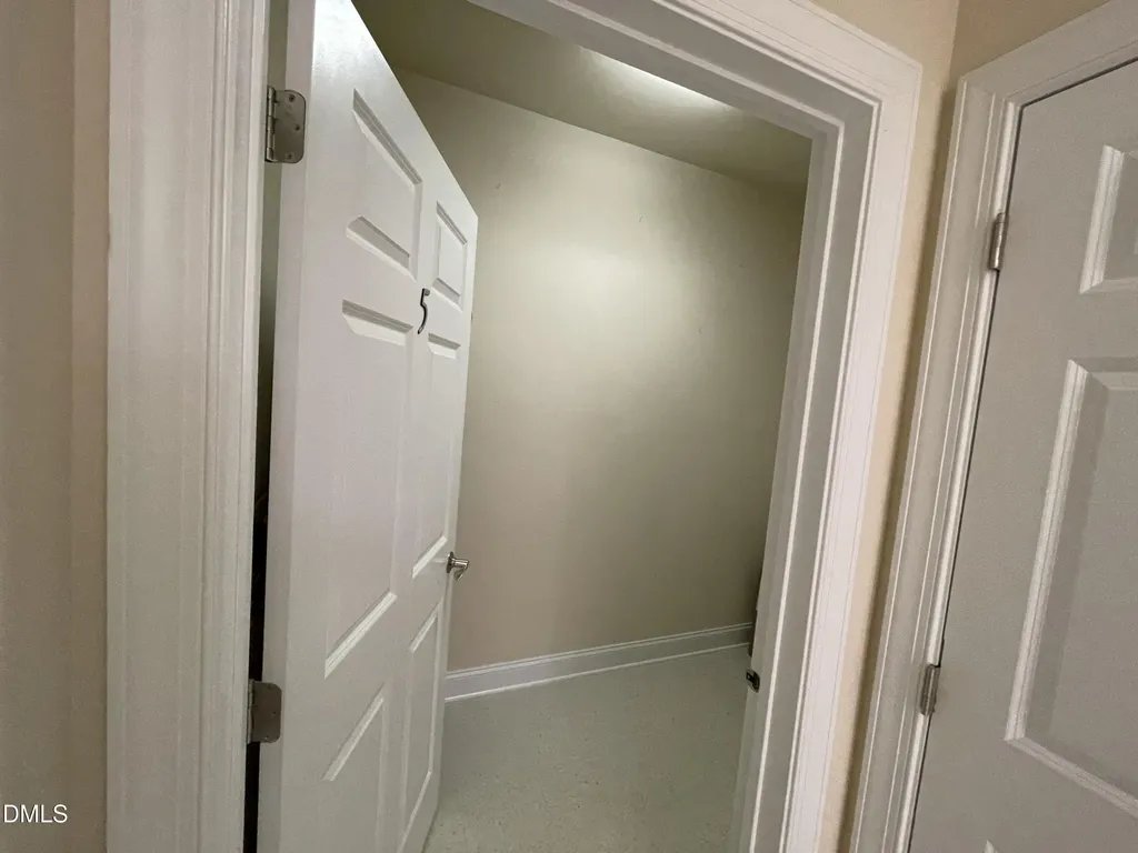 10411 Rosegate Court Raleigh NC 27617
