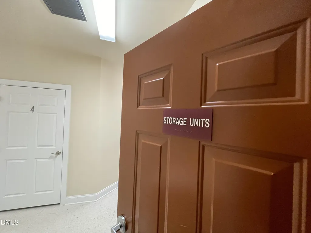 10411 Rosegate Court Raleigh NC 27617