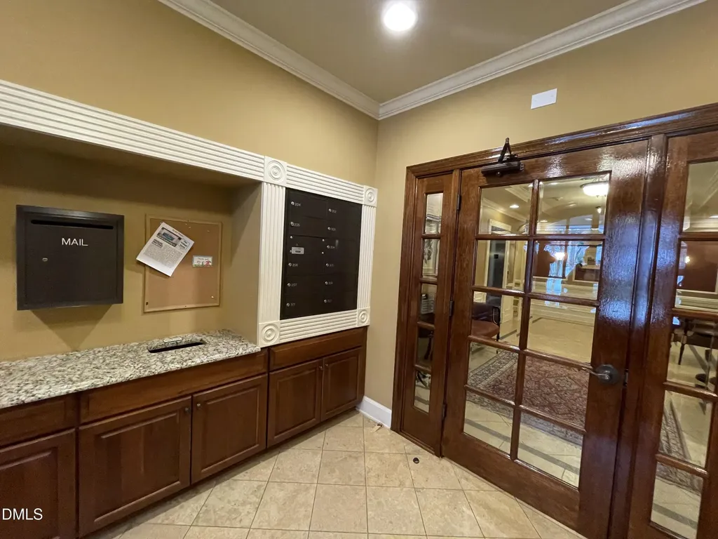 10411 Rosegate Court Raleigh NC 27617