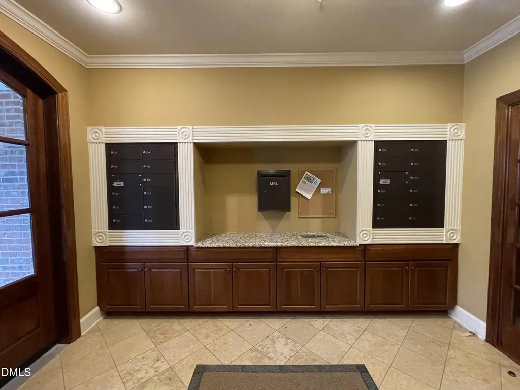 10411 Rosegate Court Raleigh NC 27617