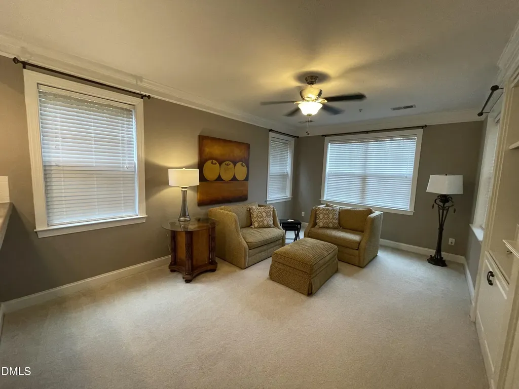 10411 Rosegate Court Raleigh NC 27617