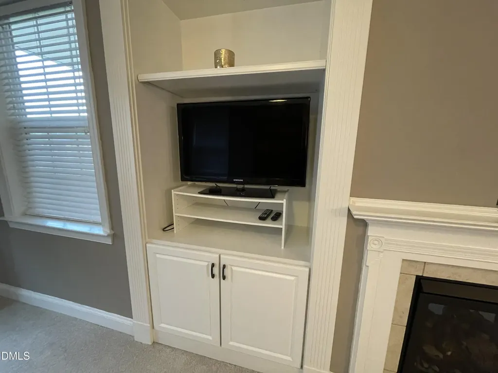 10411 Rosegate Court Raleigh NC 27617