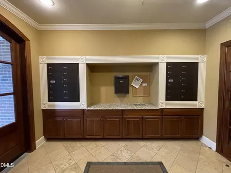 10411 Rosegate Court Raleigh NC 27617