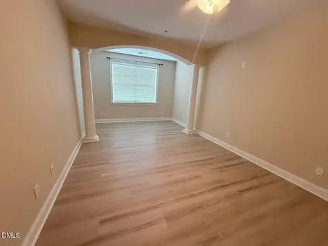 10411 Rosegate Court Raleigh NC 27617