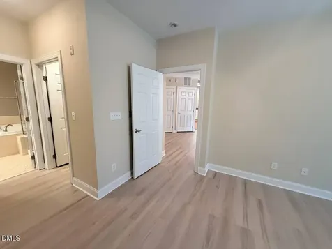 10411 Rosegate Court Raleigh NC 27617