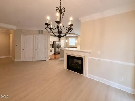 10411 Rosegate Court Raleigh NC 27617