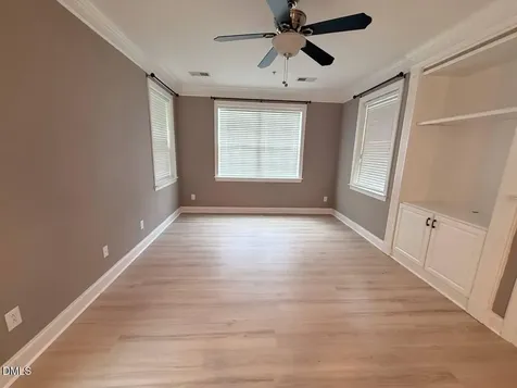 10411 Rosegate Court Raleigh NC 27617
