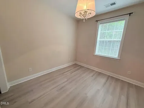 10411 Rosegate Court Raleigh NC 27617