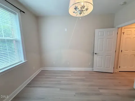 10411 Rosegate Court Raleigh NC 27617