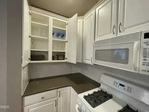 10411 Rosegate Court Raleigh NC 27617