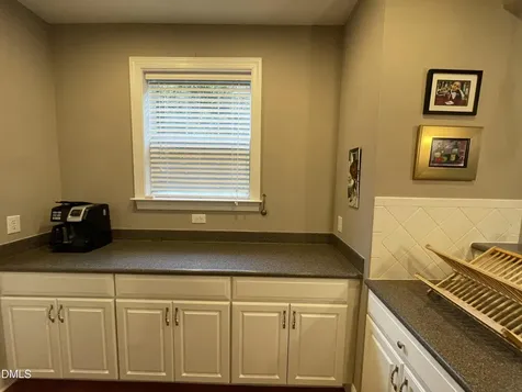 10411 Rosegate Court Raleigh NC 27617