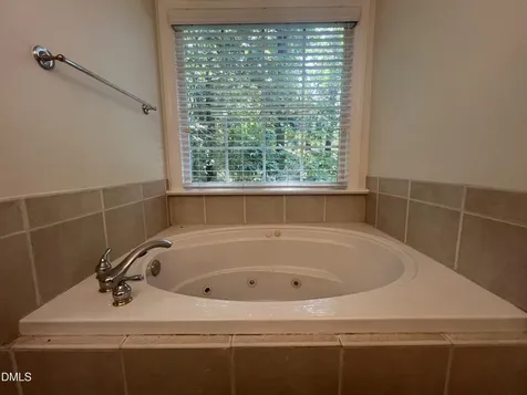 109 Brampton Circle Clayton NC 27527
